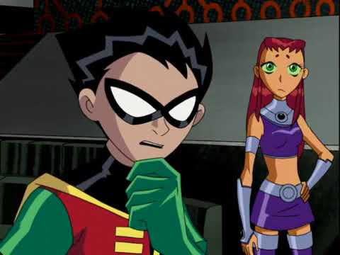 Robinladdin part 10 - The Cave of Wonders (Part 1)