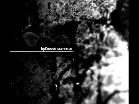 hyDrone - Modulator the Isolator