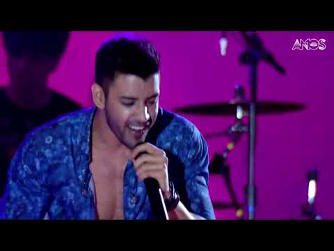 Gusttavo Lima - Que mal te fiz eu ( Ao Vivo Em Caldas Novas )