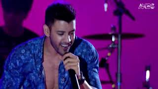 Download lagu Gusttavo Lima - Que mal te fiz eu ( Ao Vivo Em Caldas Novas ) mp3 Download lagu Gusttavo Lima - Que mal te fiz eu ( Ao Vivo Em Caldas Novas ) mp3