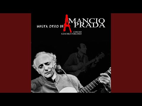 Tú, Cuya Mano video