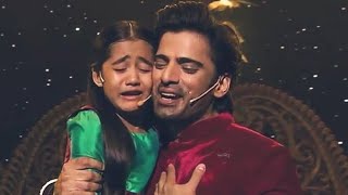 Download lagu Kulfi Kumar Bajewala | EP 116 | S1 mp3