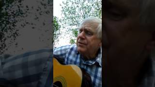 Rosalies good eats café