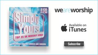 Kingsway Music Studio Ensemble - King of Kings Majesty