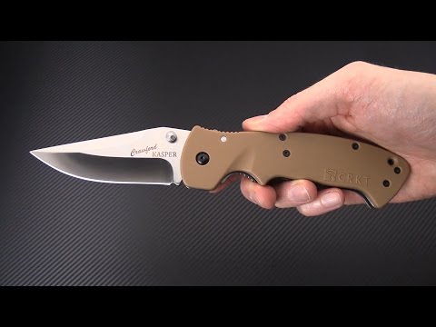 Afganistan naked model picture Crkt crawford kasper folder