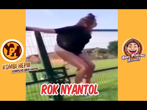 kombi-heppiii-rok-nyantol