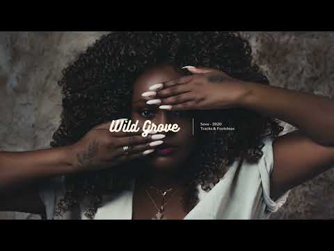 Wild Grove