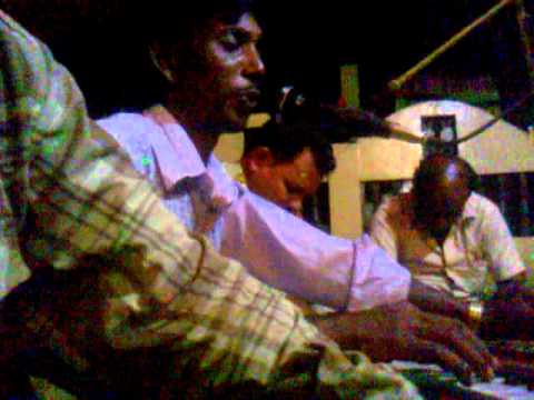 Hiramon Pakhi.. Singer : Dudu Miah