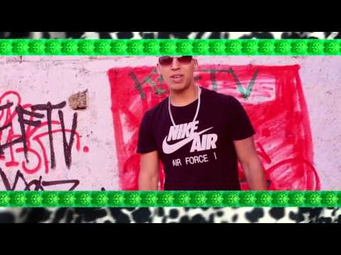 KEFTA VXYZ XXXXXDON'T PANIK WIT  / KHALED PXXR GVNG (Recortado)