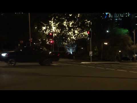 Final Chapter in the Colin Blumson Playlist Plus an Update on Storm damage to the World Expo 88 Rain