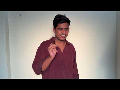 Subhankar Das What’s ca...