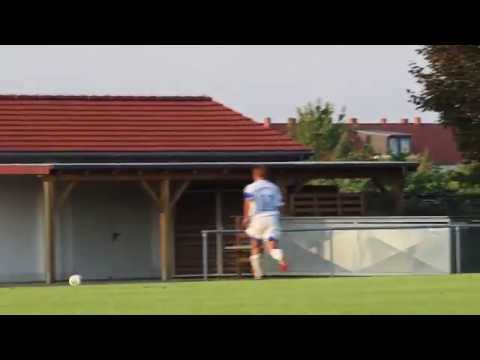 Schönebecker SC : Burger Ballspiel Club 0:5