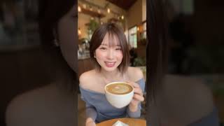 20251123_博多弁２０歳