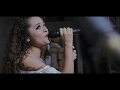 MIX BOMBAS EL ENCANTO DE CORAZÓN EN VIVO 2018 ANA CLAUDIA