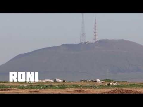 Koma Tolhildan - Yasin Rebaz