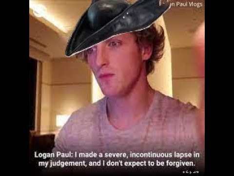 Addressing the Accusations. Return to Bloodborne pt. 3 sorta???