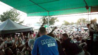 Norma Jean - Creating Something Out of Nothing Only to Destroy It