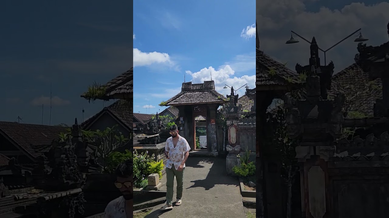 YouTube Short thumbnail