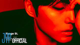 Download lagu Young K - Yonge St. mp3