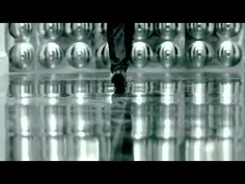 Heo Young Saeng 허영생 (Feat. Hyuna 현아) - Let It Go