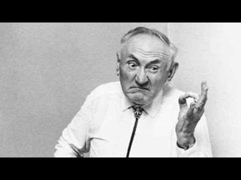 download lagu mp3 mp4 Fritz Zwicky, download lagu Fritz Zwicky gratis, unduh video klip Fritz Zwicky