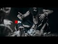 Aghori Status Khofnak
