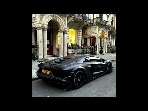 [FREE] COMETHAZINE x NLE CHOPPA x BIG BABY TAPE TYPE BEAT - "GTA"