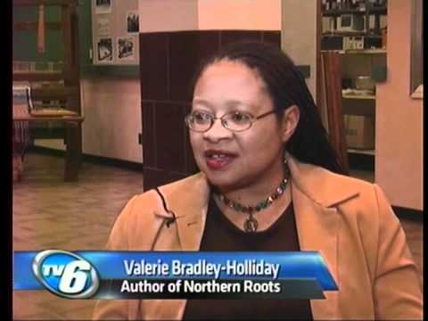 download lagu mp3 mp4 Black Population In Upper Peninsula Michigan, download lagu Black Population In Upper Peninsula Michigan gratis, unduh video klip Black Population In Upper Peninsula Michigan