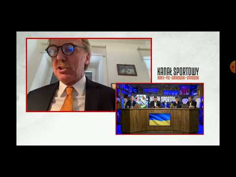 Tłusty kot (Boniek) atakuje kudłatego (Pola)