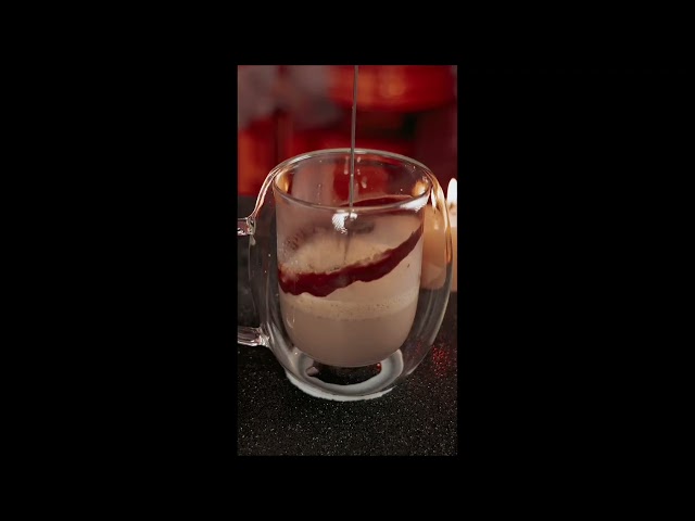 Vídeo relacionado con Bounty Chocolatina de Coco Recubierta con un Delicioso Chocolate con Leche, 24 chocolatinas x 57g, 1368 Gramos