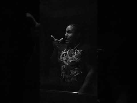 JIMI NU - MARCH 28TH (OFFICIAL MUSIC VIDEO)