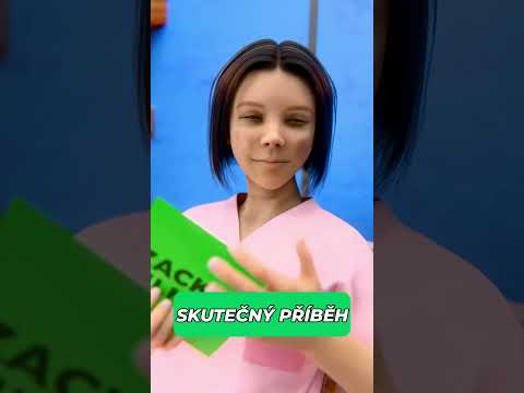 Skutečný příběh z Japonska #pandaaashorts #shorts #zajimavosti zajímavosti a fakta | edukativní