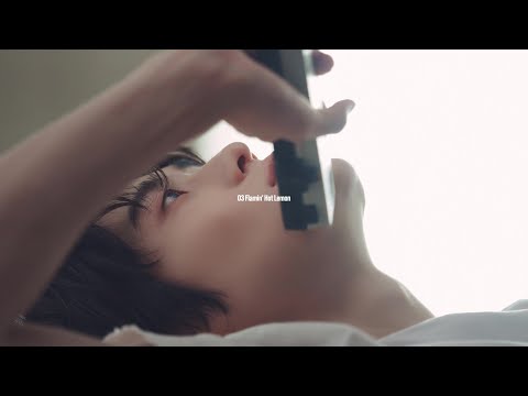 JAEHYUN 재현 'Flamin' Hot Lemon' (Official Audio)