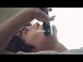 JAEHYUN 재현 Flamin Hot Lemon Official Audio