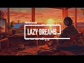 Lazy Dreams - by Pumpupthemind