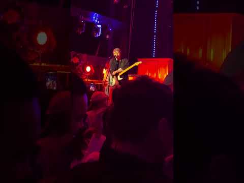 Crossroads - Thắng + Hải Bột (21/1/2026)