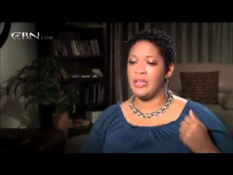 The 700 Club - September 13, 2012 - CBN.com