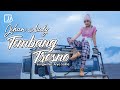 Jihan Audy - Tembang Tresno