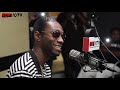 T Rock: I Was Geeked When I Found Out I Was Doing A Song With Pimp C