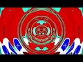 PBS Kids Dot Logo Effects Round 5 Vs Everyone B Side