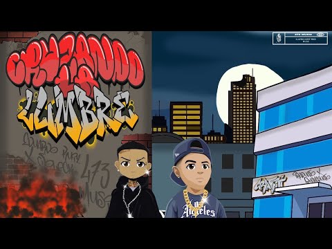 Eduardo Ruiz, Solek 473 - Cruzando La Lumbre