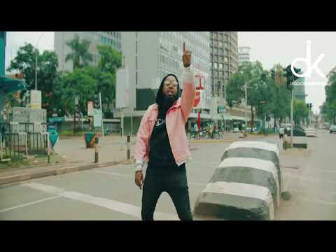 MASHUP - BEST OF MOJI SHORTBABAA MIX INTRO