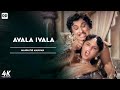 Avala Ivala Official Video Song MGR Mannathi Mannan Mgrsong
