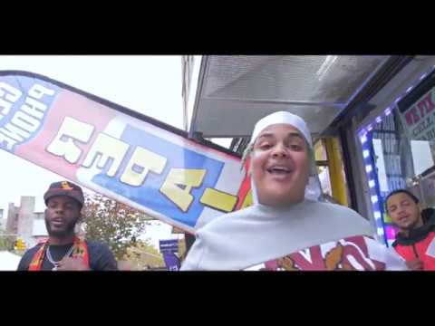 True Boy - Die Young Ft Chucky73 | Spanish Remix