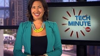 Tech Minute: Gadgets to boost your mobile device's battery life