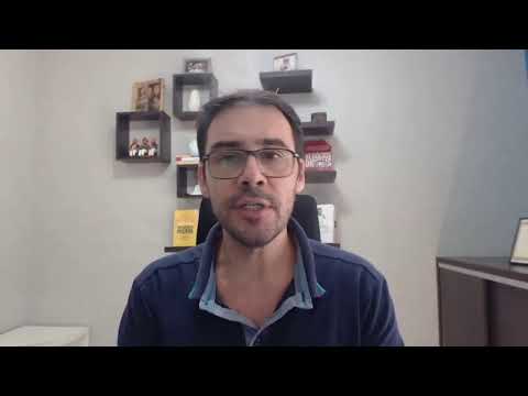 Redação Freelancer: conheça o mercado onde sobram oportunidades de trabalho