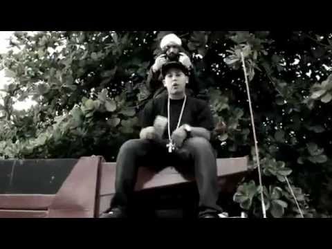 AK Ft Varios Arts Automatica Remix(Official Video)