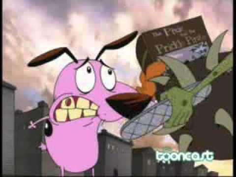 Javielitox310’s Video 107451674859 TV10WPpEVmg