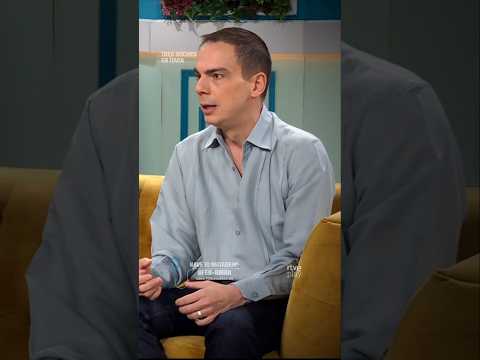 Alberto Conejero y sus 'Tres noches en Ítaca': una tragicomedia sobre las relaciones maternofiliales