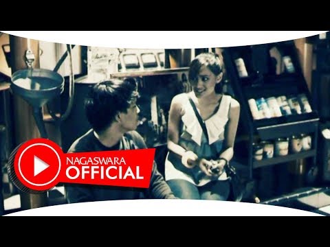 Baim Feat Maryo Jabalrootz - Kau Milikku (Official Music Video NAGASWARA) #music